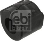 FEBI Bilstein 02564 - Cuzinet, stabilizator - BUCSA. BARA STABILIZATOARE - compatibil Mercedes - FEBI Bilstein-02564 (FEBIBILSTEIN02564)
