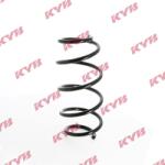 KYB RA1583 - Arc spiral - KYB-RA1583 - KYB-RA1583 (KYBRA1583)