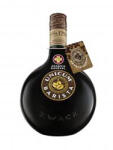  Unicum Barista 0.7l (32%)