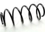 Ashika ZCA3243H - Arc spiral - Ashika-ZCA3243H (ASHIKAZCA3243H)