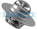 DAYCO DT1011V - Termostat, lichid racire - TERMOSTAT LICHID RACIRE - compatibil 4401737 - DAYCO-DT1011V (DAYCODT1011V)