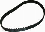 TOYOTA 1356839016 - Curea de distributie - CUREA DISTRIBUTIE - O. E. TOYOTA FD - TOYOTA-1356839016 (TOYOTA1356839016)