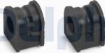 Delphi TD2030W - Cuzinet, stabilizator - CUZINET STABILIZATOR - Delphi-TD2030W (DELPHITD2030W)