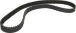 Continental CT1014 - Curea de distributie - CONTINENTAL-CT1014 (CONTINENTALCT1014)