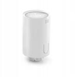 Meross HomeKit WiFi termosztatikus szelepfej Meross MTS150HK (MTS150)