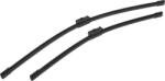 Bosch 3 397 118 936 - Lamela stergator - AEROTWIN - compatibil 1K1955425 - BOSCH-3 397 118 936 (BOSCH3397118936)
