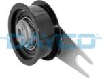 DAYCO ATB2203 - Rola intinzator, curea distributie - ROLA INTINZATOR. CUREA DISTRIBUTIE - compatibil 028109243 - DAYCO-ATB2203 (DAYCOATB2203)