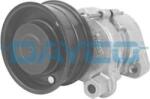 DAYCO APV2543 - Intinzator curea, curea distributie - INTINZATOR CUREA. CUREA DISTRIBUTIE - DAYCO-APV2543 (DAYCOAPV2543)