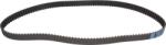 DAYCO 941117 - Curea de distributie VOLVO C30. S40 II. S80 II. V50. V70 III. CITROEN BERLINGO. BERLINGO MULTISPACE. BERLINGO - MINIVAN. C2. C3 I. - DAYCO-941117 (DAYCO941117)