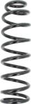 KYB RA3346 - Arc spiral - KYB-RA3346 - KYB-RA3346 (KYBRA3346)