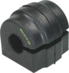 Meyle 314 715 0018 - Cuzinet, stabilizator - BUCSA BARA STABILIZATOARE - compatibil Bmw - Meyle-314 715 0018 (MEYLE3147150018)