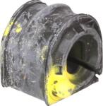 FEBI Bilstein 44308 - Cuzinet, stabilizator - BUCSA. BARA STABILIZATOARE - compatibil Mazda. Volvo. Ford - FEBI Bilstein-44308 (FEBIBILSTEIN44308)