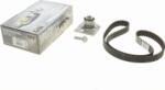 Hepu 20-1268 - SET CUREA DE DISTRIBUTIE - compatibil Mitsubishi. Renault. Nissan. Opel - Hepu-20-1268 (HEPU201268)