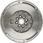 LuK 415 0251 10 - Volanta - Flywheel - LuK-415 0251 10 (LUK415025110)