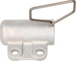 SNR GT369.40 - Rola intinzator, curea distributie - Intinzator cu curea de distributie TOYOTA AVENSIS. AVENSIS VERSO. COROLLA. COROLLA VERSO. COROLLA - KOMBI. PREVIA II. RAV 4 II 2.0 - SNR-GT369.40 (SNRGT