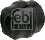 FEBI Bilstein 22714 - Cuzinet, stabilizator - Bucsa bara stabilizatoare Fata - stanga / dreapta - diametru: interior: 21mm PEUGEOT 307 1.4 - 1.4 16V - 1.4 HDi - 1.6 - 1.6 16V - 1.6 BioFlex - 1.6 Flex - 1.6 G - FEBI