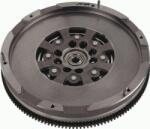 SACHS 2294 501 254 - Volanta - ZWEI-MASSEN-SCHWUNGRAD - compatibil Mercedes - SACHS-2294 501 254 (SACHS2294501254)