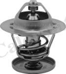 Calorstat by Vernet TH6526.88J - Termostat, lichid racire - TERMOSTAT. LICHID RACIRE - compatibil Ford - Calorstat by Vernet-TH6526.88J (CALORSTATBYVERNETTH652688J)