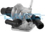 DAYCO DT1115H - Termostat, lichid racire - TERMOSTAT LICHID RACIRE - compatibil Fiat. Ford. Lancia - DAYCO-DT1115H (DAYCODT1115H)