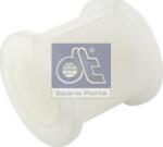 DT Spare Parts 7.11320 - Cuzinet, stabilizator - CUZINET. STABILIZATOR - compatibil Ford - DT Spare Parts-7.11320 (DTSPAREPARTS711320)
