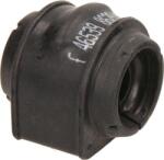 FEBI Bilstein 46539 - Cuzinet, stabilizator - BUCSA. BARA STABILIZATOARE - compatibil Ford. Volvo - FEBI Bilstein-46539 (FEBIBILSTEIN46539)