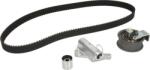 Continental CT919K5 - SET CUREA DE DISTRIBUTIE - compatibil Audi - CONTINENTAL-CT919K5 (CONTINENTALCT919K5)