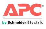 APC Prelungitor EPDU2132M Easy PDU Metered Zero U 32A 230V (20)C13 (4)C19 IEC309 (EPDU2132M)