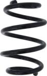 KYB RA5026 - Arc spiral - KYB-RA5026 - KYB-RA5026 (KYBRA5026)