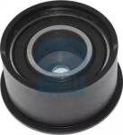 Ruville 55314 - Rola ghidare / conducere, curea distributie - Deflection-Guide Pulley. timing bel - Ruville-55314 (RUVILLE55314)