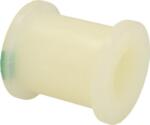FEBI Bilstein 35232 - Cuzinet, stabilizator - BUCSA. BARA STABILIZATOARE - compatibil Iveco - FEBI Bilstein-35232 (FEBIBILSTEIN35232)