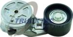 TRUCKTEC 01.19. 179 - Intinzator curea, curea distributie - INTINZATOR CUREA. CUREA DISTRIBUTIE - TRUCKTEC-01.19. 179 (TRUCKTEC0119179)
