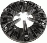 SACHS 3482 006 036 - PLACA PRESIUNE AMBREIAJ - compatibil Man - SACHS-3482 006 036 (SACHS3482006036)