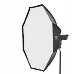 Glare One GlareOne Softbox Octa 150 Pro (SOFTPRO150)