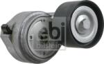 FEBI Bilstein 22782 - Intinzator curea, curea distributie - INTINZATOR CUREA. CUREA DISTRIBUTIE - compatibil Mercedes - FEBI Bilstein-22782 (FEBIBILSTEIN22782)