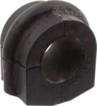 FEBI Bilstein 42547 - Cuzinet, stabilizator - BUCSA. BARA STABILIZATOARE - compatibil Nissan - FEBI Bilstein-42547 (FEBIBILSTEIN42547)