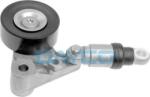 DAYCO APV2263 - Intinzator curea, curea distributie - INTINZATOR CUREA. CUREA DISTRIBUTIE - compatibil Nissan - DAYCO-APV2263 (DAYCOAPV2263)