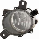 Loro 442-2027R-AE - PROIECTOR CEATA - compatibil Opel - Loro-442-2027R-AE (LORO4422027RAE)