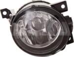 Alkar 2902134 - Proiector ceata - Alkar-2902134 (ALKAR2902134)