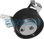 DAYCO ATB1014 - Rola intinzator, curea distributie - ROLA INTINZATOR. CUREA DISTRIBUTIE - compatibil 96378749 - DAYCO-ATB1014 (DAYCOATB1014)