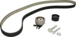 DAYCO KTB759 - Set curea de distributie - Kit distributie - ALFA ROMEO 147. 156. 159. BRERA. GIULIETTA. GIULIETTA - HATCHBACK. GT. SPIDER. CADILLAC BLS. CHEV - DAYCO-KTB759 (DAYCOKTB759)