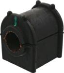 FEBI Bilstein 100921 - Cuzinet, stabilizator - BUCSA BARA STABILIZATOARE FEBI - compatibil Citroen. Mitsubishi - FEBI Bilstein-100921 (FEBIBILSTEIN100921)