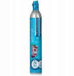 SodaStream CO2 patron 425g (42004920)