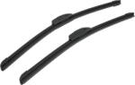 Bosch 3 397 118 990 - Lamela stergator - AEROTWIN RETROFIT - compatibil Suzuki - BOSCH-3 397 118 990 (BOSCH3397118990)