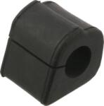 FEBI Bilstein 05014 - Cuzinet, stabilizator - BUCSA. BARA STABILIZATOARE - compatibil Mercedes - FEBI Bilstein-05014 (FEBIBILSTEIN05014)