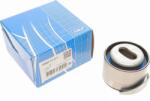SKF VKM 16101 - Rola intinzator, curea distributie - ROLA INTINZATOR. CUREA DISTRIBUTIE - compatibil Renault. Volvo. Opel. Vauxhall - SKF-VKM 16101 (SKFVKM16101)