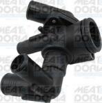 Meat & Doria 92875 - Termostat, lichid racire - TERMOSTAT MEAT&DORIA - Meat & Doria-92875 (MEATDORIA92875)