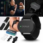 Cycplus Pulzusmérő Pánt Ant+ Bluetooth 5.1 H1 (CYCPLUSH1)