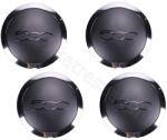 FIAT eredeti Felniközép készlet F500 FIAT 500 (51884863_KIT)