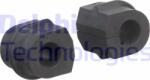 Delphi TD1874W - Cuzinet, stabilizator - BUCSA BARA STABILIZATOARE - compatibil Nissan - Delphi-TD1874W (DELPHITD1874W)