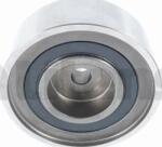 Litens 900932 - Rola ghidare / conducere, curea distributie - ROLA GHIDARE-CONDUCERE CUREA DISTRIBUTIE - compatibil Audi. Seat. Vw. Skoda - Litens-900932 (LITENS900932)